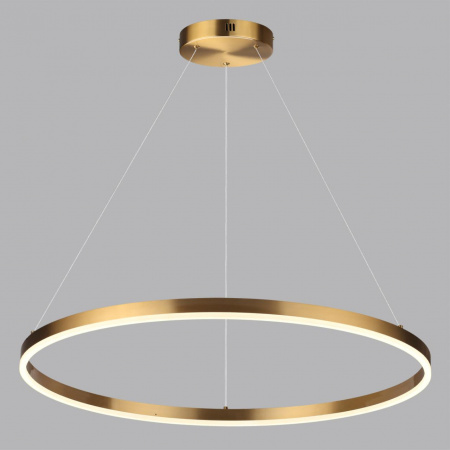 Светильник подвесной LUMION LEDIO 6531/67L