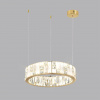 Люстра ODEON LIGHT HALL 5072/60L