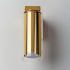 Бра Lightstar Cilino 756612