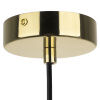 Подвес Lightstar Fermo 724262