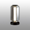 Настольная лампа ODEON LIGHT HIGHTECH 5408/10TL