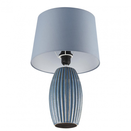 Настольная лампа LUMION COMFI 8122/1T