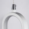 Подвес Lightstar Saturno 749006