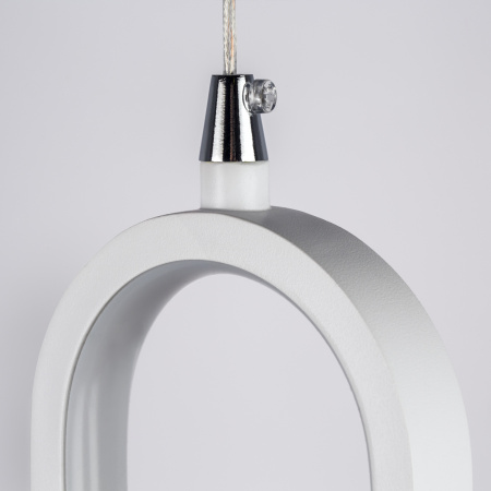 Подвес Lightstar Saturno 749006