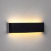 Бра Lightstar Fiume 810517