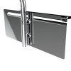 Настенный светильник Favourite Light Strenuus 2431-2W
