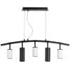 Подвес Lightstar Rullo LR735363872
