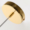 Подвес Favourite Light Rocky 2746-1P