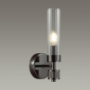 Бра LUMION CLASSI 5275/1W