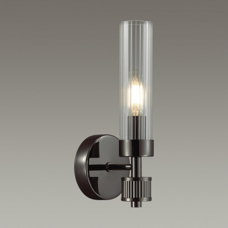 Бра LUMION CLASSI 5275/1W