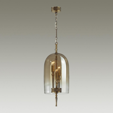 Подвес ODEON LIGHT NEO 4892/3
