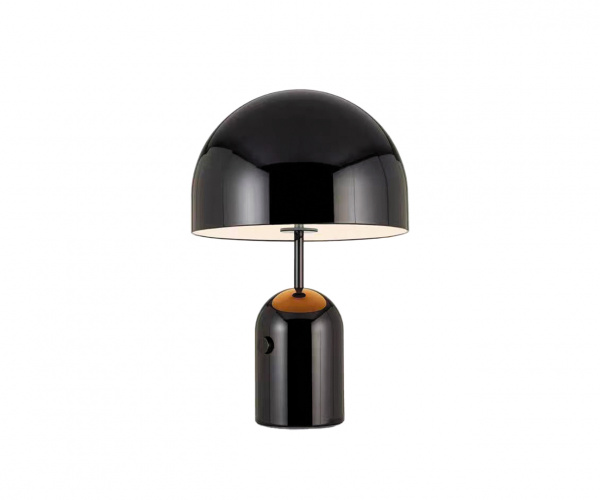 Настольная лампа Kink Light Гент 07719-T,19