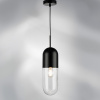 Подвес Lightstar Ramo 690017