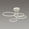 Люстра потолочная LUMION LEDIO 5282/96CL