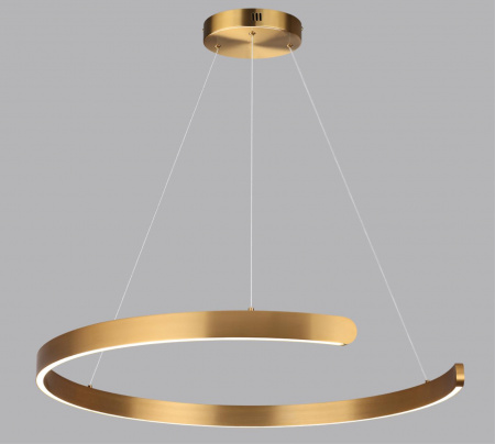 Светильник подвесной LUMION LEDIO 6535/57L