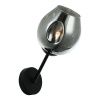 Настенный светильник Favourite Light Traube 2359-1W