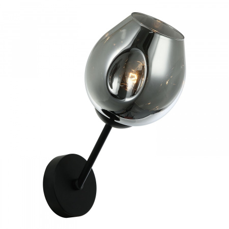 Настенный светильник Favourite Light Traube 2359-1W
