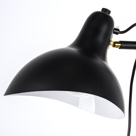Торшер Lightstar Loft 765747