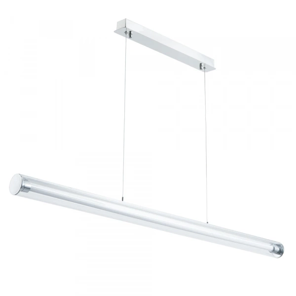 Подвесной светильник Arte Lamp ESCADO A1324SP-1CC
