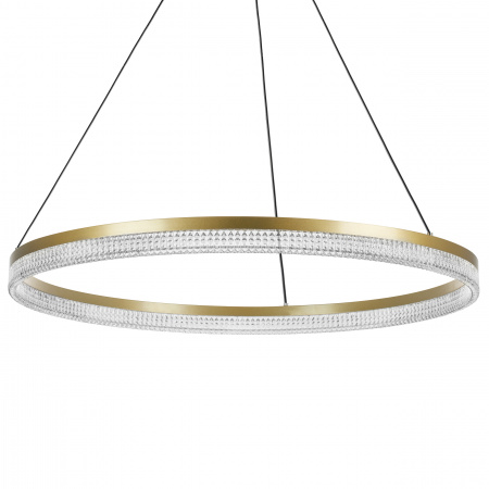 Люстра подвесная Lightstar Rotonda 736181