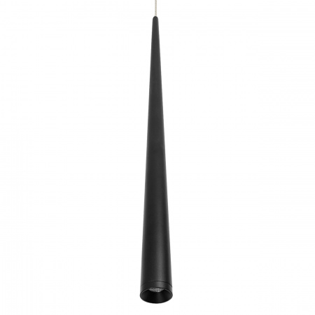 Подвес Lightstar Punto mini 807007