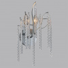 Бра LUMION CLASSI 6521/2W