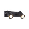 Настенный светильник Favourite Light Arcu 2026-2W