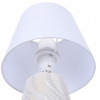 Настольная лампа LUMION CLASSI 8212/1T