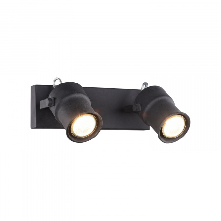 Настенный светильник Favourite Light Arcu 2026-2W