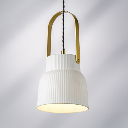 Подвес Lightstar Ceramo 799013