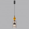 Подвес ODEON LIGHT L-VISION 5046/12LB