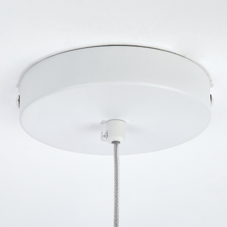 Подвес Lightstar Cone GW 757006