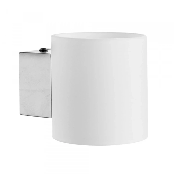 Декоративная подсветка Arte Lamp INTERIOR A7860AP-1WH