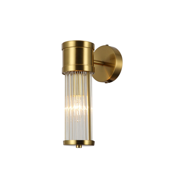 Настенный светильник Favourite Light Mirabili 2850-1W