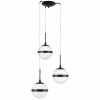 Подвес Lightstar Globo 813137