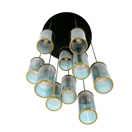 Люстра LUMION MODERNI 8401/10