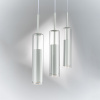 Подвес Lightstar Cilino 756016