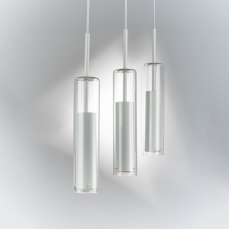 Подвес Lightstar Cilino 756016
