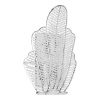 Бра Lightstar Riccio 705634