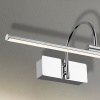 Настенный светильник Favourite Light Strenuus 2431-2W