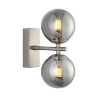 Настенный светильник Favourite Light Varietas 2650-2W