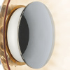 Бра Lightstar Celesta 809013