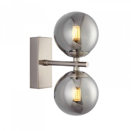 Настенный светильник Favourite Light Varietas 2650-2W