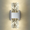 Настенный светильник ODEON LIGHT HIGHTECH 4365/5WL