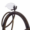 Бра Arte Lamp GLAMORE A7449AP-1BR