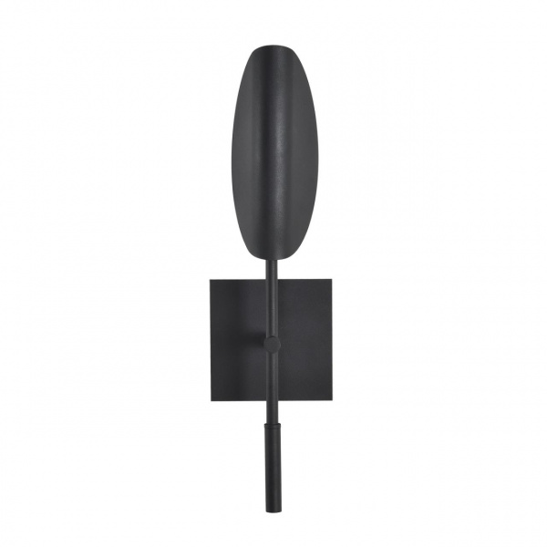 Бра LUMION MODERNI 8397/1W