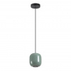 Подвес ODEON LIGHT PENDANT 5053/1C
