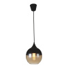 Подвес Favourite Light Kuppe 1593-1P