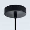 Подвес Lightstar Nubella 806130