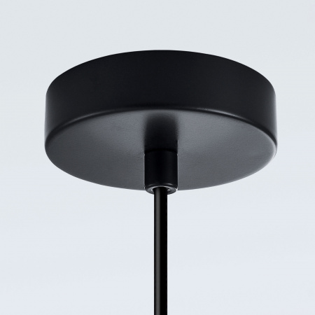 Подвес Lightstar Nubella 806130